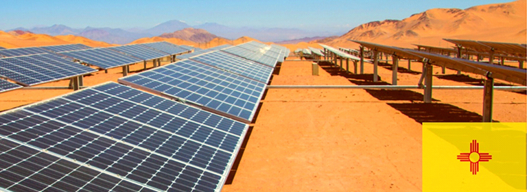 mew mexico public regulation commission adds 300mw