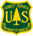 FS 1 U.S. Forest Service (USFS)