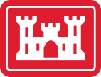 US Army Corp 1 U.S. Army Corps of Engineers (USACE)