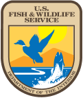 USWLS 1 U.S. Fish and Wildlife Service (FWS)