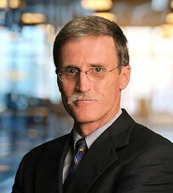 gary j younger