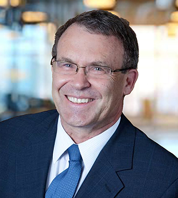 jim martin