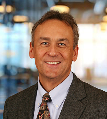 michael j wozniak
