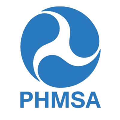PHMSA Pipeline and Hazardous Materials Safety Administration (PHMSA)