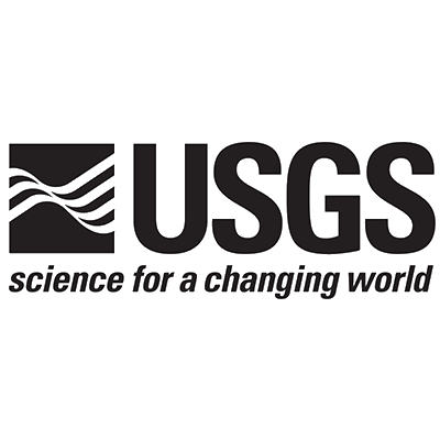 USGS U.S. Geological Survey (USGS)