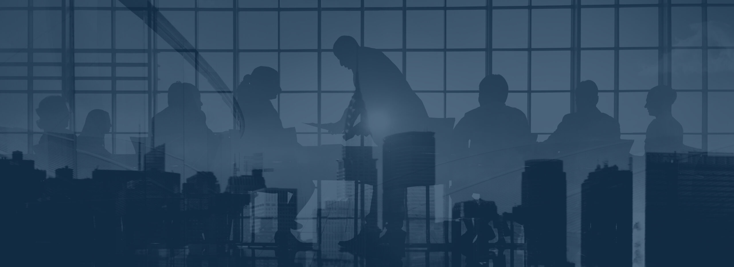 Attorneys : Serving Energy Industries Nationwide