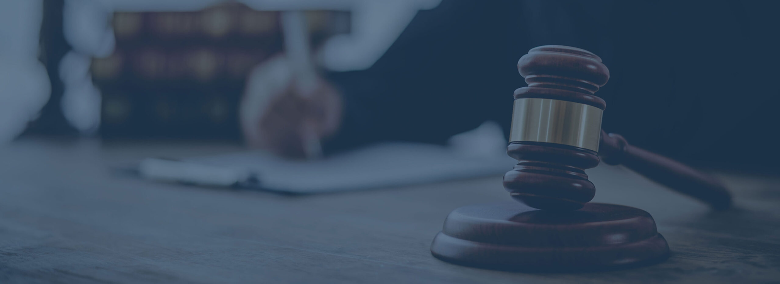 litigation<br />
