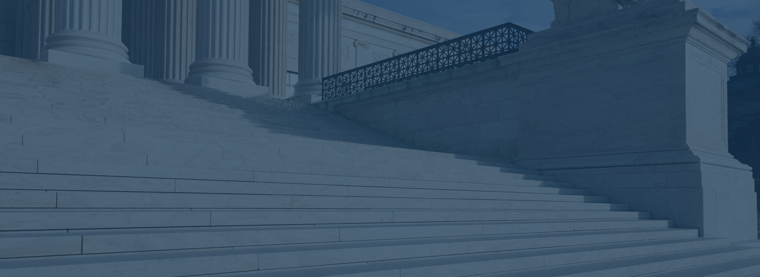 news-insights News Insights