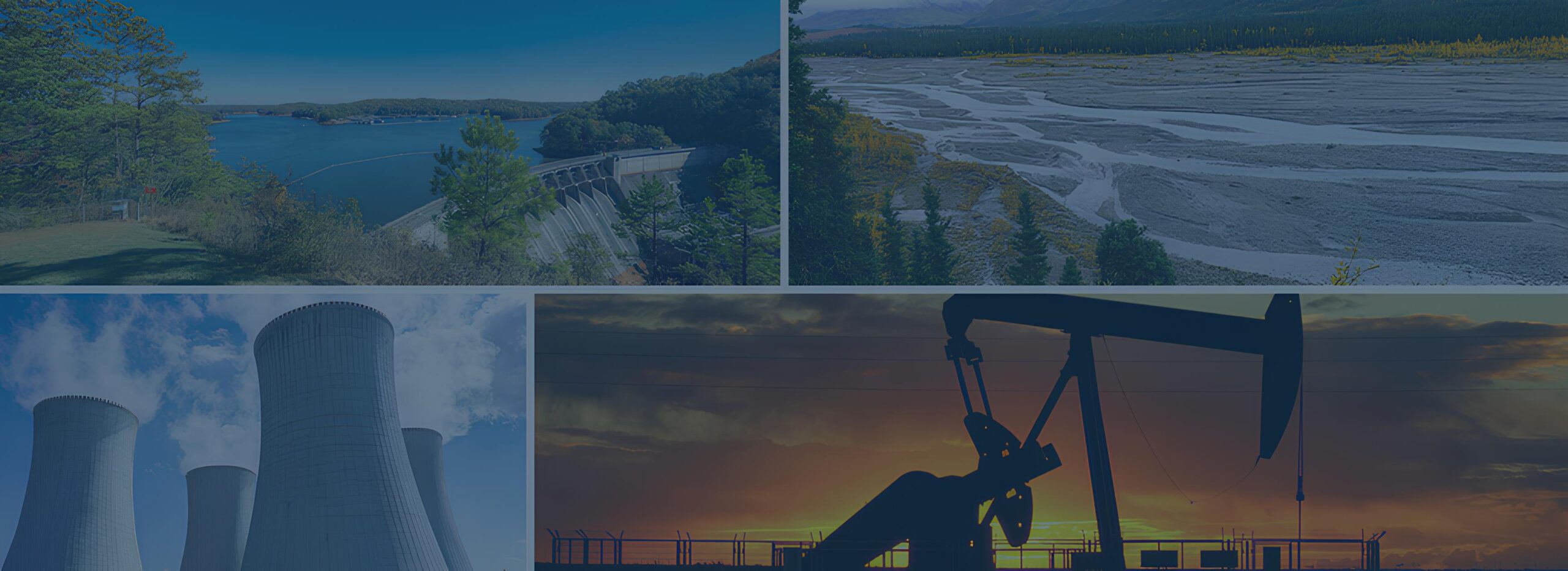 default feature image