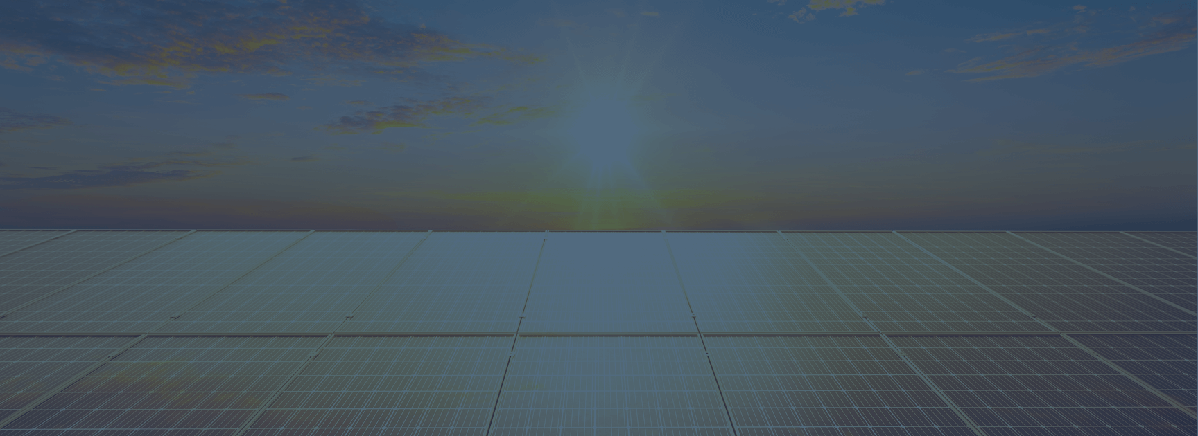 practice-area practice area