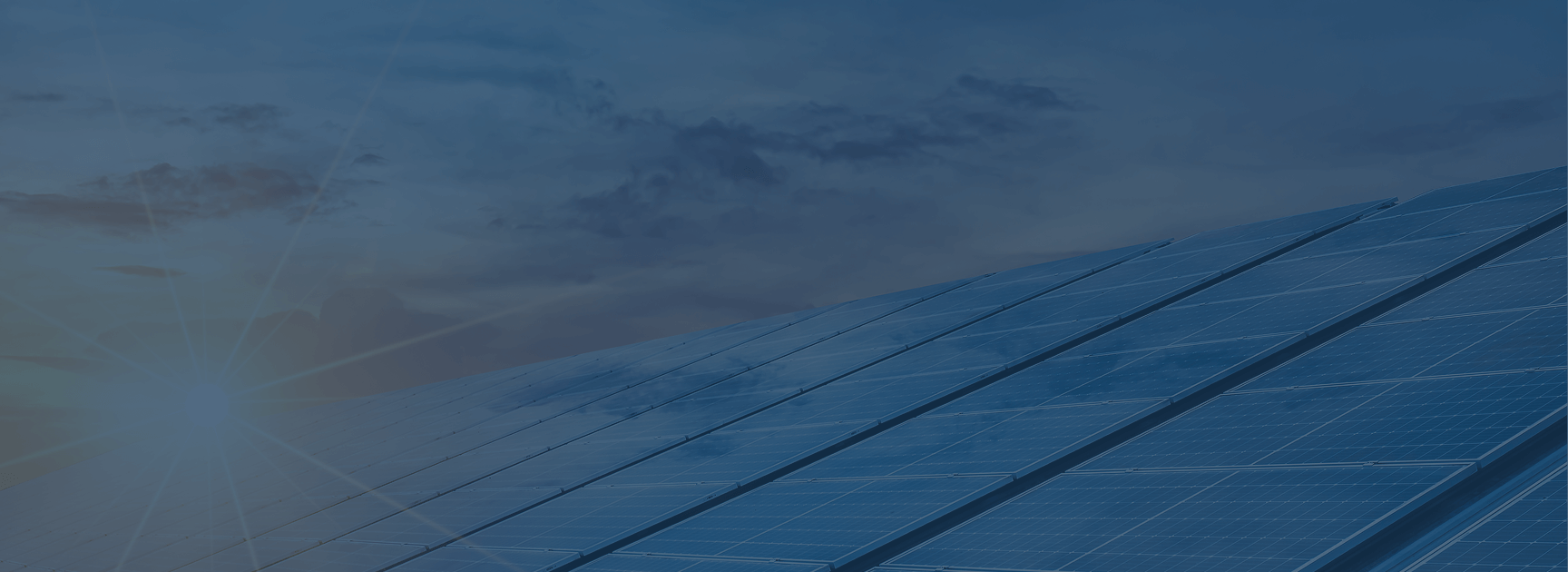 emerging-energy emerging-energy-infrastructure