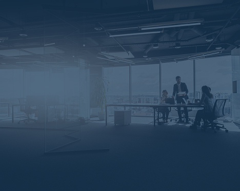 transactional corporate